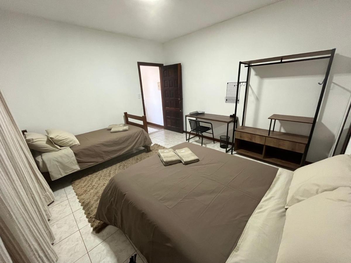 奥兰布拉Loft Amarilis公寓 外观 照片