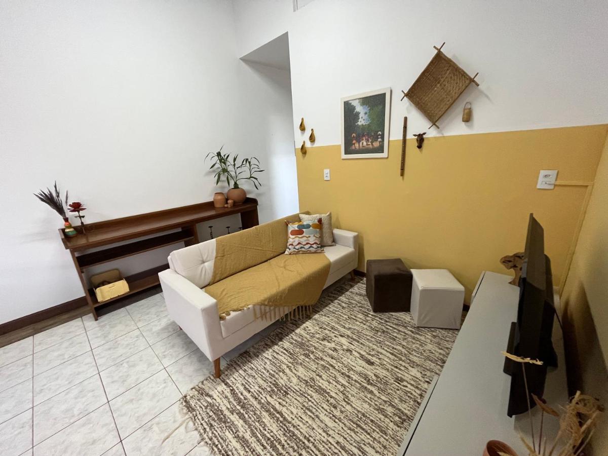 奥兰布拉Loft Amarilis公寓 外观 照片